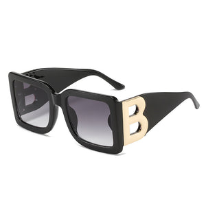 Big B Shades（MOQ 3）