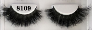 20mm Mink Lashes