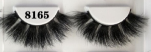 20mm Mink Lashes