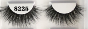 20mm Mink Lashes