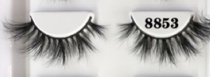 20mm Mink Lashes