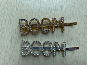 [OUTLET]Hair pins(RANDOM 10 PCs)