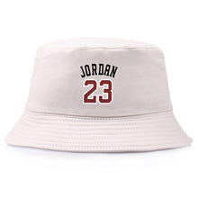 Load image into Gallery viewer, Jordan Hats
