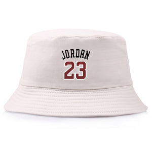 Jordan Hats