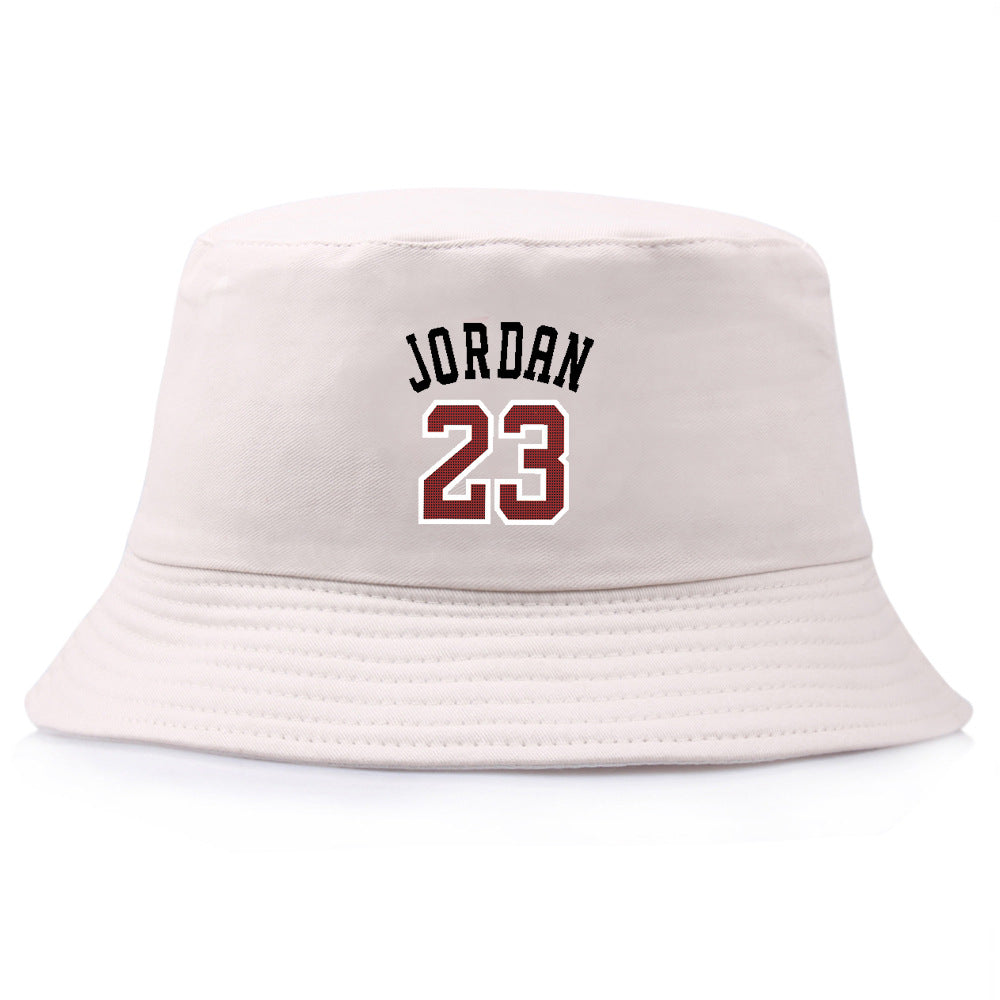 Jordan Hats