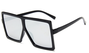 Square Ari Shades