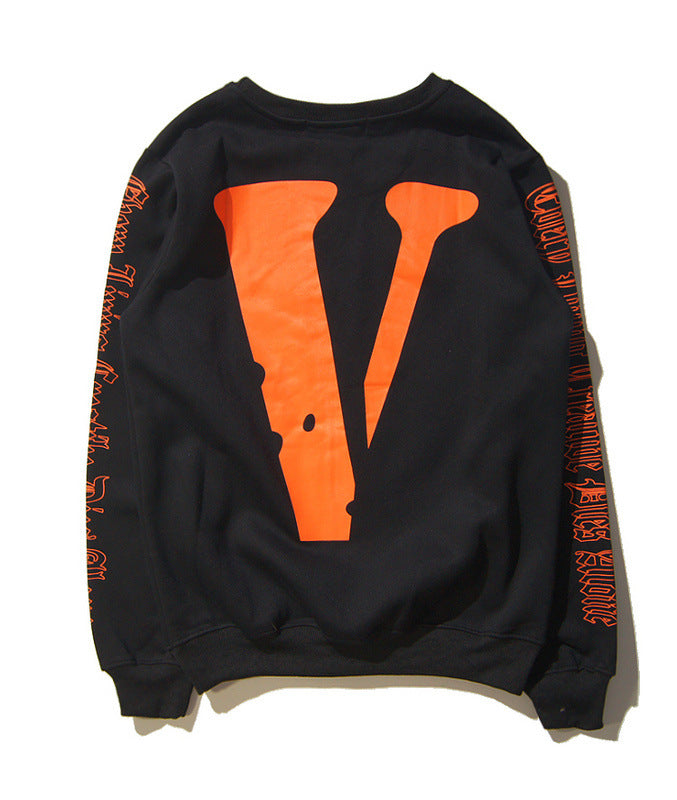 Men's Sweatshirt