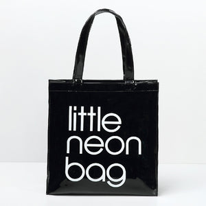 Little Neon Bag