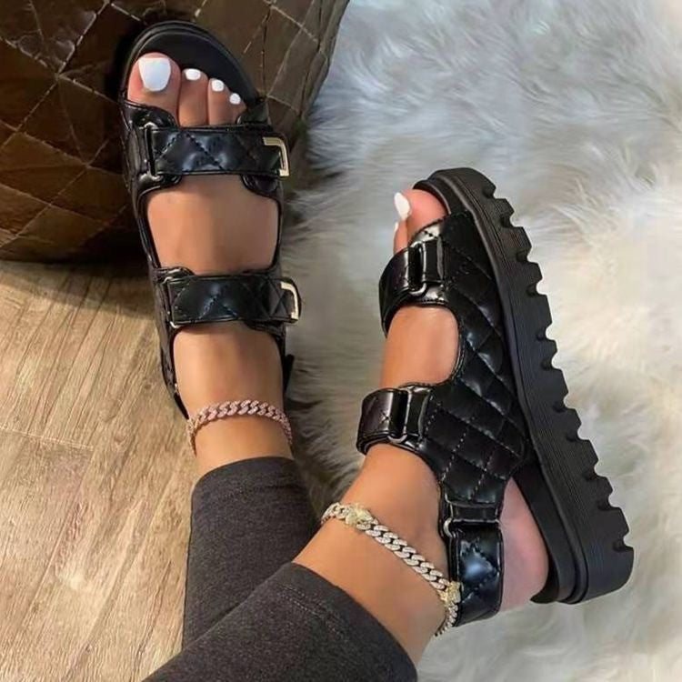 Coco Sandals