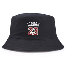 Load image into Gallery viewer, Jordan Hats
