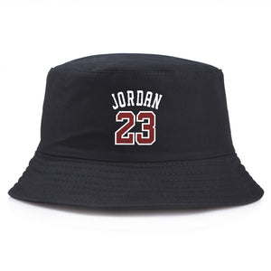 Jordan Hats