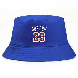 Jordan Hats