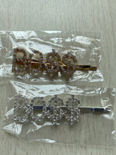 Load image into Gallery viewer, [OUTLET]Hair pins(RANDOM 10 PCs)
