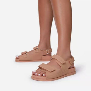 Velcro Sandals