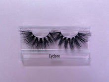 Load image into Gallery viewer, 22-25mm New Fluffy Lashes
