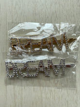 Load image into Gallery viewer, [OUTLET]Hair pins(RANDOM 10 PCs)
