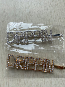 [OUTLET]Hair pins(RANDOM 10 PCs)