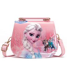 Load image into Gallery viewer, Cute Cartoon Baby Purse
