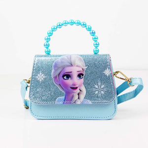 Cute Baby Purse