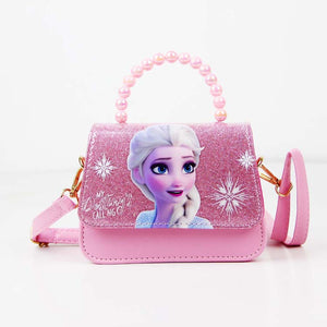 Cute Baby Purse