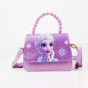 Cute Baby Purse