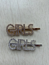 Load image into Gallery viewer, [OUTLET]Hair pins(RANDOM 10 PCs)
