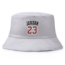 Load image into Gallery viewer, Jordan Hats
