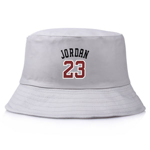 Jordan Hats