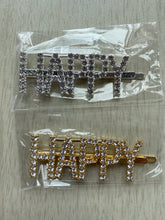 Load image into Gallery viewer, [OUTLET]Hair pins(RANDOM 10 PCs)
