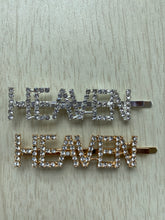 Load image into Gallery viewer, [OUTLET]Hair pins(RANDOM 10 PCs)
