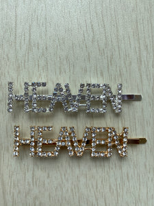 [OUTLET]Hair pins(RANDOM 10 PCs)