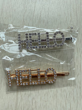 Load image into Gallery viewer, [OUTLET]Hair pins(RANDOM 10 PCs)
