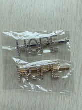 Load image into Gallery viewer, [OUTLET]Hair pins(RANDOM 10 PCs)
