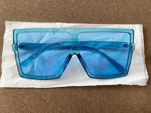 Square Ari Shades