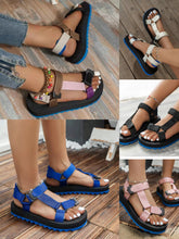 Load image into Gallery viewer, Women Sandals
