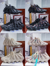 Load image into Gallery viewer, Fashion Yeezy Shoes No Box
