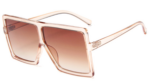 Square Ari Shades