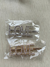 Load image into Gallery viewer, [OUTLET]Hair pins(RANDOM 10 PCs)
