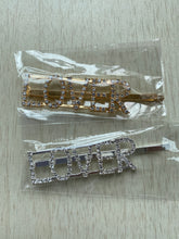 Load image into Gallery viewer, [OUTLET]Hair pins(RANDOM 10 PCs)
