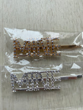 Load image into Gallery viewer, [OUTLET]Hair pins(RANDOM 10 PCs)
