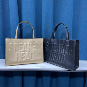 Wholesale Fashion Tote Bag