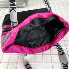 Load image into Gallery viewer, Pink Shoulder Bags
