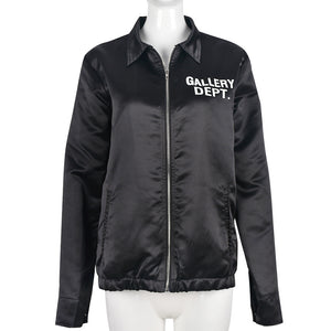 Gallery Jacket