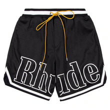 Load image into Gallery viewer, Unisex Rhude Shorts
