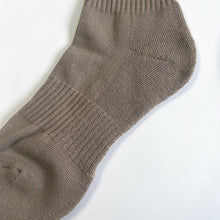 Load image into Gallery viewer, Gallery Dept Socks（MOQ3）
