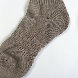 Gallery Dept Socks（MOQ3）