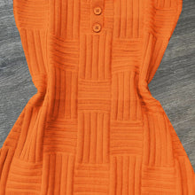 Load image into Gallery viewer, Knit Jumpsuit
