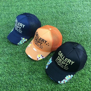 GALLERY DEPT Hats