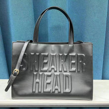 Load image into Gallery viewer, Wholesale Fashion Tote Bag
