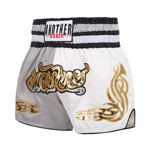 ANOTERBOXER Shorts